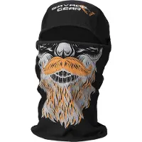 Savage Gear Beard Nackenwärmer