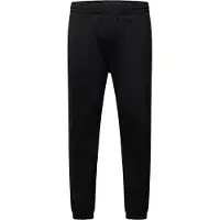 Urban Classics - Ultra Heavy Sweatpants schwarz - XXL