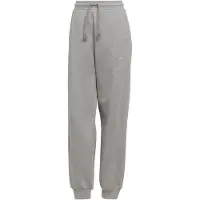 Adidas Trainingsanzüge ALL SZN PT damen