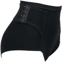 Anita ReBelt Panty Nachmiederhose 1 St