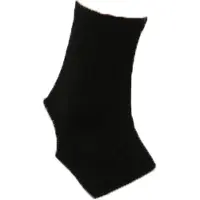 Antar Sprunggelenkbandage aus Nylon XL 1 St