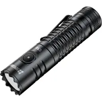 Speras Außenleuchte E10 Mit 1300 Lumens