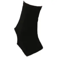 Antar Sprunggelenkbandage aus Polyester 1 St