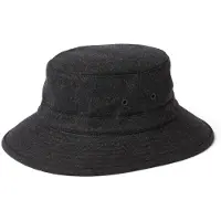 Tilley Warmth T1 charcoal mix - Größe XL H03HT7046