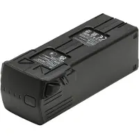 DJI Akku für Drohne Mavic 3