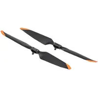 DJI Propeller für Drohne Mavic 3