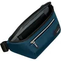 Samsonite Litepoint H?fttasche mit Logo