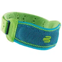 Bauerfeind Sports Knee Strap