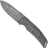 Willumsen Birddog Messer