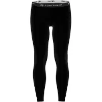 Tom Tailor Longpants Tom Tailor Black