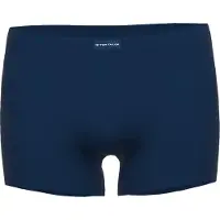 Tom Tailor Boxershort Texas | Grösse: XXL | Farbe: Marineblau