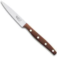 Robert Herder Officemesser K1M Pflaume