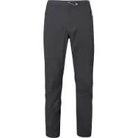 Rab Hose Herren Kinetic 2.0 Pants Beluga-L