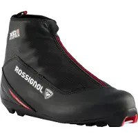 Rossignol NORDIC Skischuhe X-1 ULTRA