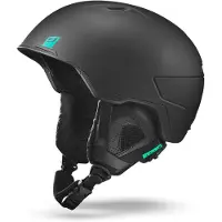 Julbo Hal Helm
