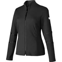 Joy SPORTSWEAR Damen Jacke EDITH