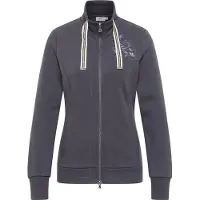 Joy Damen Unterjacke ANOUK Jacke