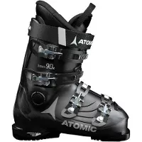 Atomic Damen Skischuhe "Hawx 2.0 90X"