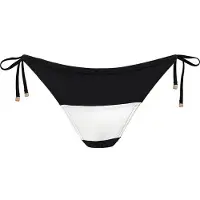 Barts Damen Bikinihose Avocah Tanga
