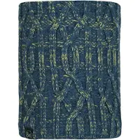Buff Herren Schal Knitted & Polar IDUN