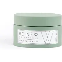 Re-New Copenhagen Fiber Paste 100 ml