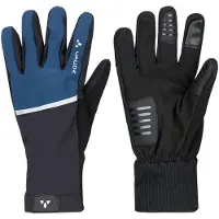 Vaude Lange Handschuhe Hanko II