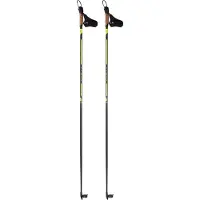 MCKINLEY Ux.-LL-Skistock Vision 6.0