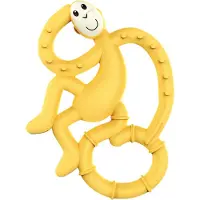 Matchstick Monkey Beißring Affe mini 1 St