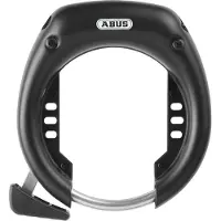ABUS SHIELD XPlus 5755L R BK OE