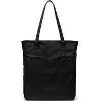Herschel Recycled Flight Satin Tote