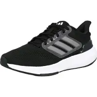 Adidas Ultrabounce Laufschuhe