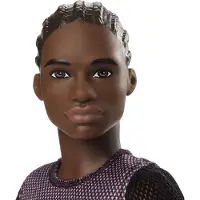 Barbie Ken
