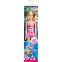 Mattel DWJ99, Weiblich, 3 Jahr(e), Mädchen, 325 mm, Mehrfarbig