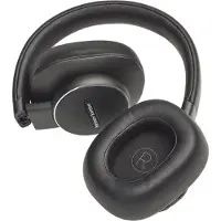 Harman/Kardon Fly TWS, Kabellos, Anrufe/Musik, 10 - 20000 Hz, 14,6 g, Kopfhörer, Schwarz