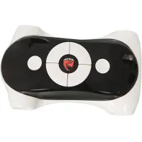 Rollplay Kinderfahrzeug MINI COOPER S COUPE, 12V, RC, rot