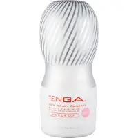 Tenga - Air Flow Cup Masturbator 1 St Vibrator