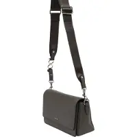 JOOP! women vivace elissa Schultertasche shf 1 Farbe darkgrey AL