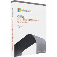 Microsoft Office 2024 Home &amp; Student | Windows &amp; Mac