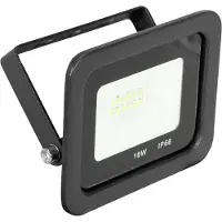 Eurolite LED IP FL-10 SMD WW