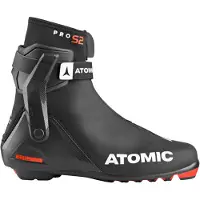 Atomic Pro S2 Langlaufschuhe