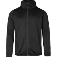 Seeland Fleecejacke Power Meteorite Größe 3XL