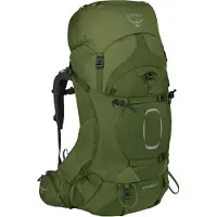 Osprey Aether 65l Rucksack