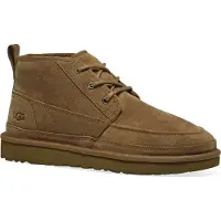 Ugg Neumel Moc Stiefel Braun EU 42 Herren Braun EU 42