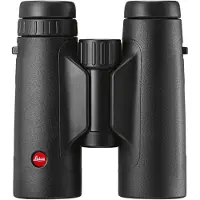 Leica Trinovid 8x42 HD Fernglas