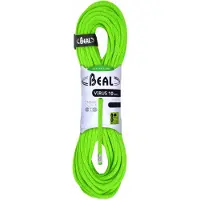 BEAL Virus 10 Mm Seil