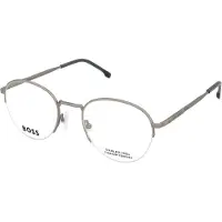 HUGO BOSS Boss 1448 6LB