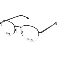 HUGO BOSS Boss 1448 003