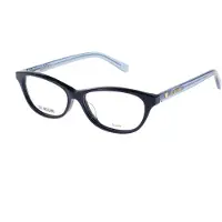 Love Moschino Sonnenbrille Love mol544tnpjp