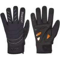Roeckl Lange Handschuhe Vandans