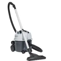 Nilfisk Gewerbesauger VP300 ECO HEPA EU